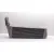 Intercooler para Renault Megane Ii (Bm0/1_, Cm0/1_)