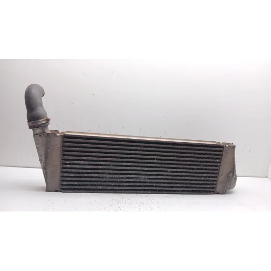 Intercooler para Renault Megane Ii (Bm0/1_, Cm0/1_)