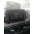 Sistema Audio / Radio Cd para Fiat Tipo Station Wagon (356_, 357_)