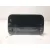 Sistema Audio / Radio Cd para Fiat Tipo Station Wagon (356_, 357_)