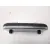 Sistema Audio / Radio Cd para Fiat Tipo Station Wagon (356_, 357_)