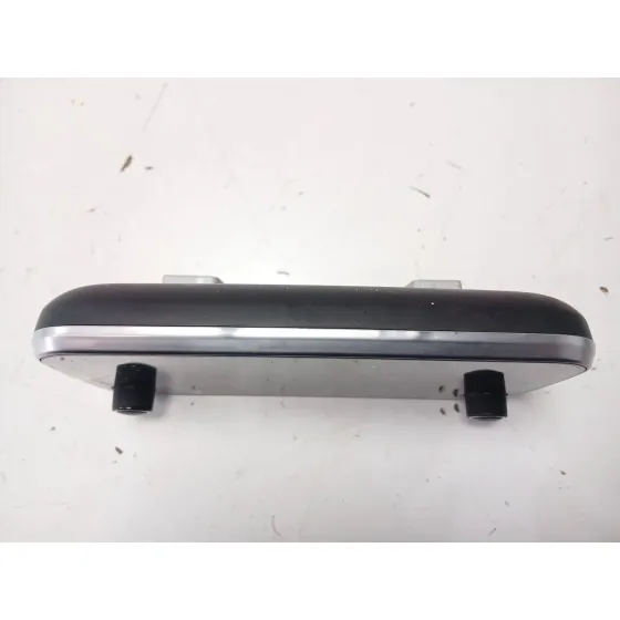 Sistema Audio / Radio Cd para Fiat Tipo Station Wagon (356_, 357_)