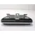 Sistema Audio / Radio Cd para Fiat Tipo Station Wagon (356_, 357_)