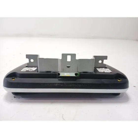 Sistema Audio / Radio Cd para Fiat Tipo Station Wagon (356_, 357_)