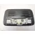 Sistema Audio / Radio Cd para Fiat Tipo Station Wagon (356_, 357_)
