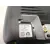 Sistema Audio / Radio Cd para Fiat Tipo Station Wagon (356_, 357_)