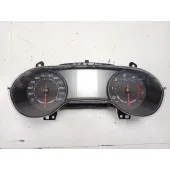 Cuadro Instrumentos para Fiat Tipo Station Wagon (356_, 357_)