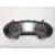 Cuadro Instrumentos para Fiat Tipo Station Wagon (356_, 357_)