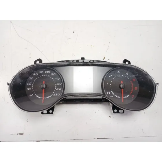 Cuadro Instrumentos para Fiat Tipo Station Wagon (356_, 357_)
