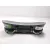 Cuadro Instrumentos para Fiat Tipo Station Wagon (356_, 357_)