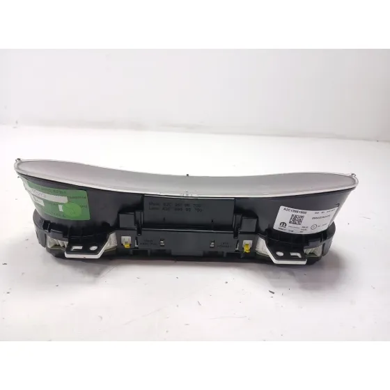 Cuadro Instrumentos para Fiat Tipo Station Wagon (356_, 357_)