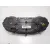 Cuadro Instrumentos para Fiat Tipo Station Wagon (356_, 357_)