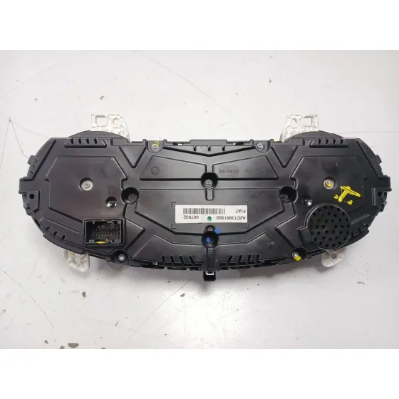 Cuadro Instrumentos para Fiat Tipo Station Wagon (356_, 357_)