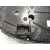 Cuadro Instrumentos para Fiat Tipo Station Wagon (356_, 357_)