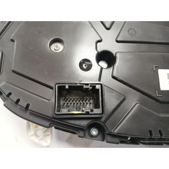 Cuadro Instrumentos para Fiat Tipo Station Wagon (356_, 357_)