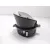 Cuadro Instrumentos para Fiat Tipo Station Wagon (356_, 357_)