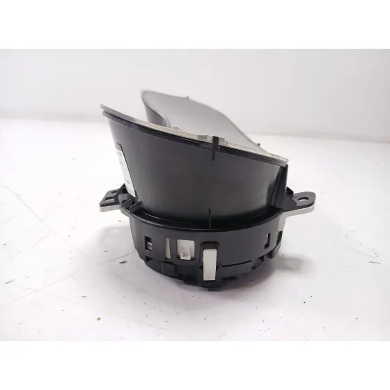Cuadro Instrumentos para Fiat Tipo Station Wagon (356_, 357_)