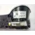 Cuadro Instrumentos para Fiat Tipo Station Wagon (356_, 357_)