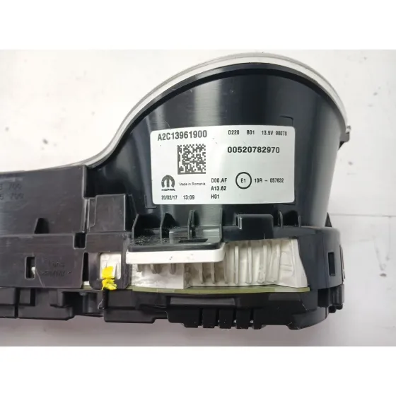 Cuadro Instrumentos para Fiat Tipo Station Wagon (356_, 357_)