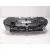 Cuadro Instrumentos para Fiat Tipo Station Wagon (356_, 357_)