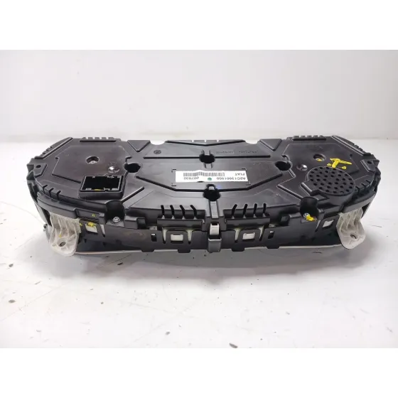 Cuadro Instrumentos para Fiat Tipo Station Wagon (356_, 357_)