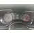 Cuadro Instrumentos para Fiat Tipo Station Wagon (356_, 357_)