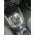 Caja Cambios para Fiat Tipo Station Wagon (356_, 357_)