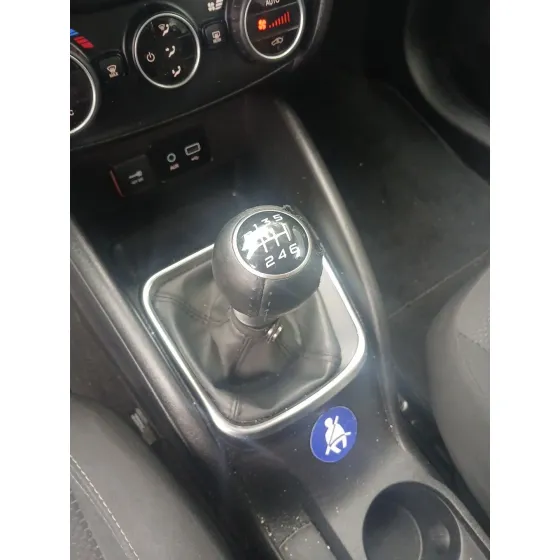 Caja Cambios para Fiat Tipo Station Wagon (356_, 357_)