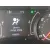 Caja Cambios para Fiat Tipo Station Wagon (356_, 357_)