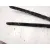Barras Techo para Fiat Tipo Station Wagon (356_, 357_)