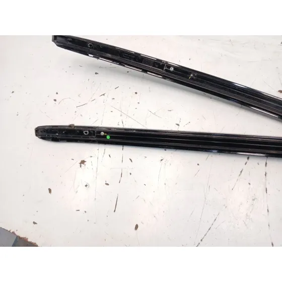 Barras Techo para Fiat Tipo Station Wagon (356_, 357_)