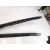 Barras Techo para Fiat Tipo Station Wagon (356_, 357_)