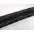 Barras Techo para Fiat Tipo Station Wagon (356_, 357_)