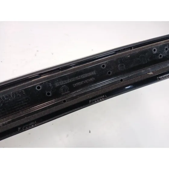 Barras Techo para Fiat Tipo Station Wagon (356_, 357_)