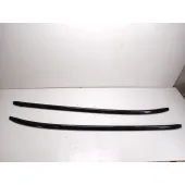 Barras Techo para Fiat Tipo Station Wagon (356_, 357_)