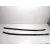 Barras Techo para Fiat Tipo Station Wagon (356_, 357_)