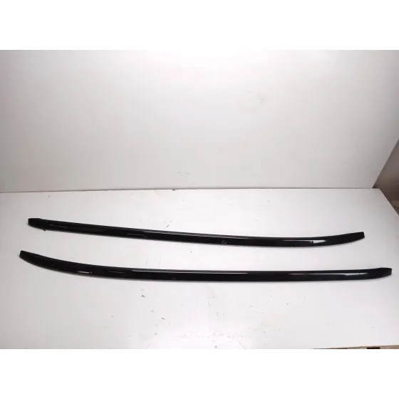 Barras Techo para Fiat Tipo Station Wagon (356_, 357_)