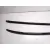 Barras Techo para Fiat Tipo Station Wagon (356_, 357_)