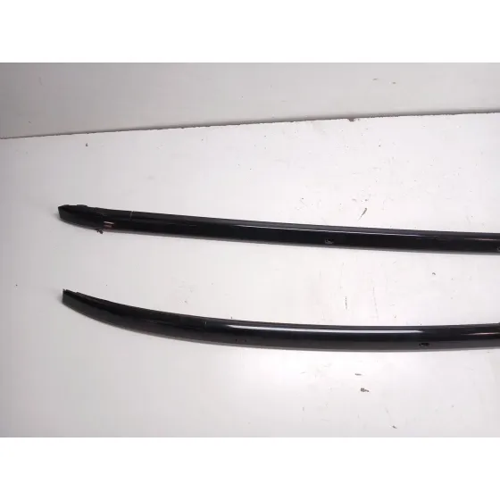 Barras Techo para Fiat Tipo Station Wagon (356_, 357_)