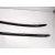 Barras Techo para Fiat Tipo Station Wagon (356_, 357_)