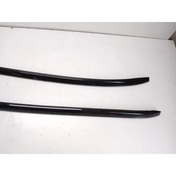 Barras Techo para Fiat Tipo Station Wagon (356_, 357_)