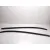 Barras Techo para Fiat Tipo Station Wagon (356_, 357_)