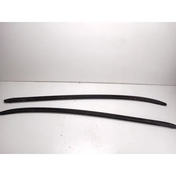 Barras Techo para Fiat Tipo Station Wagon (356_, 357_)