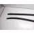 Barras Techo para Fiat Tipo Station Wagon (356_, 357_)