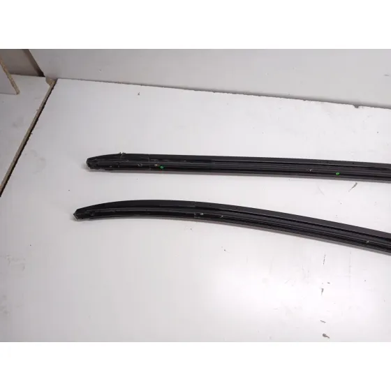 Barras Techo para Fiat Tipo Station Wagon (356_, 357_)