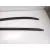 Barras Techo para Fiat Tipo Station Wagon (356_, 357_)
