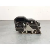 Cerradura Puerta Trasera Derecha para Bmw Serie 5 Berlina (E60)