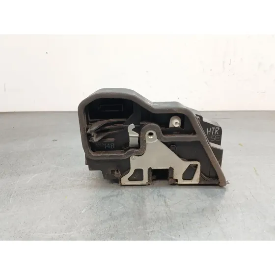 Cerradura Puerta Trasera Derecha para Bmw Serie 5 Berlina (E60)
