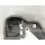 Cerradura Puerta Trasera Derecha para Bmw Serie 5 Berlina (E60)