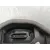 Cerradura Puerta Trasera Derecha para Bmw Serie 5 Berlina (E60)